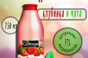 инфографика и дизайн