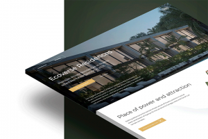 Недвижимость на Бали. Nuanu