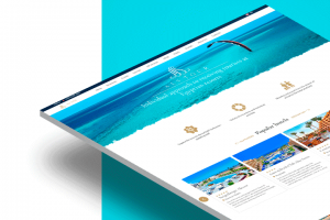 als-tour.com Принимающая сторона туристов в Египте