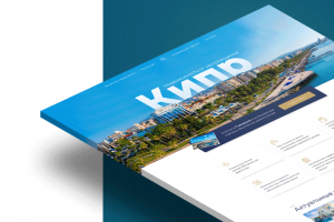 Недвижимость на Кипре