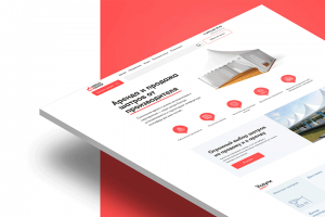 Интернет магазин по продаже шатров