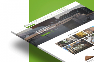 Интернет-магазин термодерева bikos-trade.ru