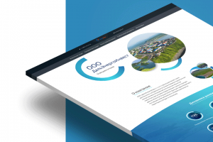 ДальЭнергоИнвест