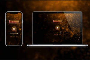 Онлайн радио