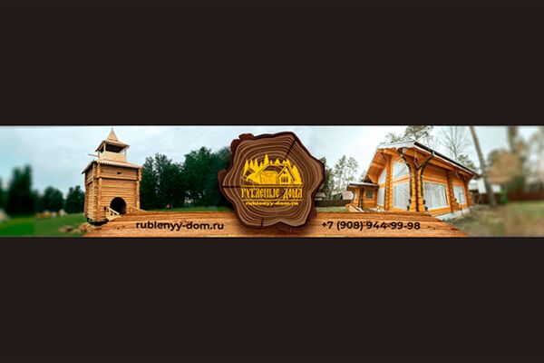 img3858568.png