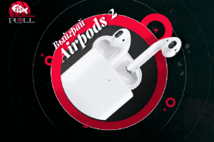 Баннер (анимация)