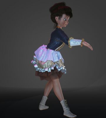 img4297837.png