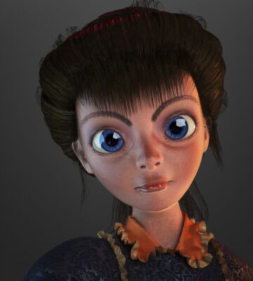 img4297835.png