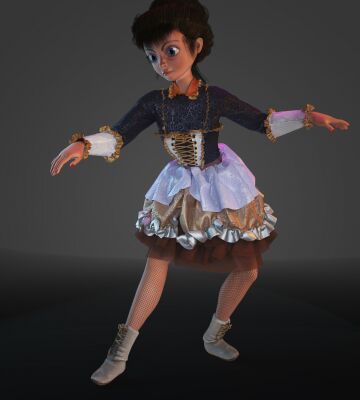 img4297834.png