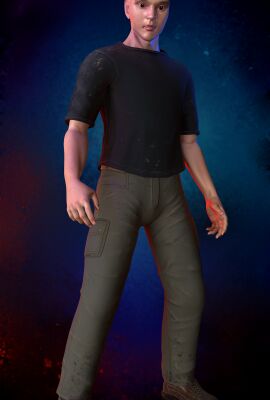 img4257718.png