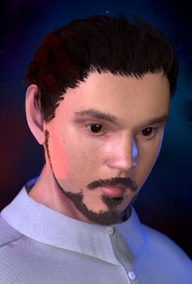 img4257713.png