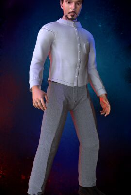 img4257712.png
