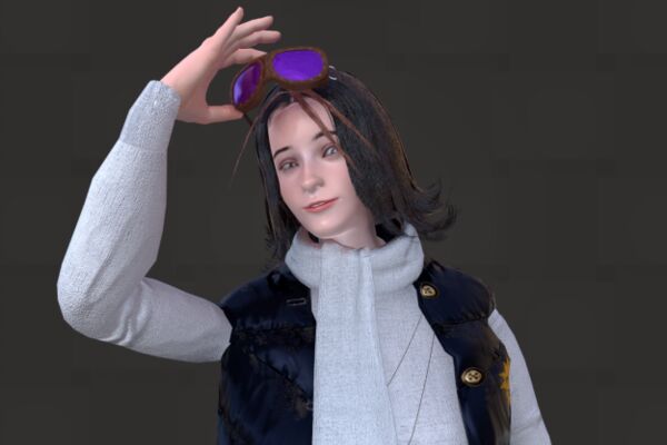 img3702068.png
