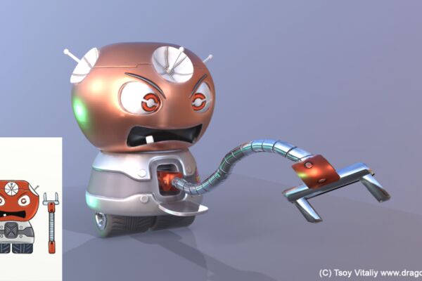 img3552910.png