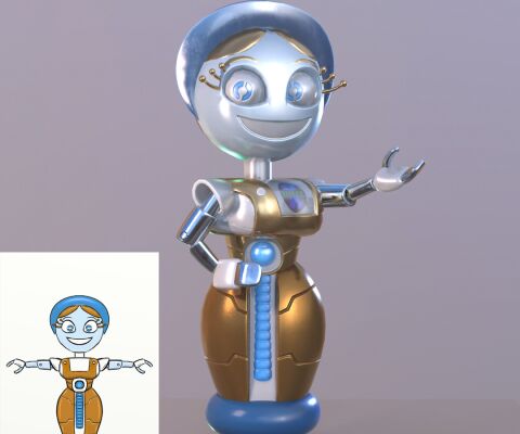 img3552906.png