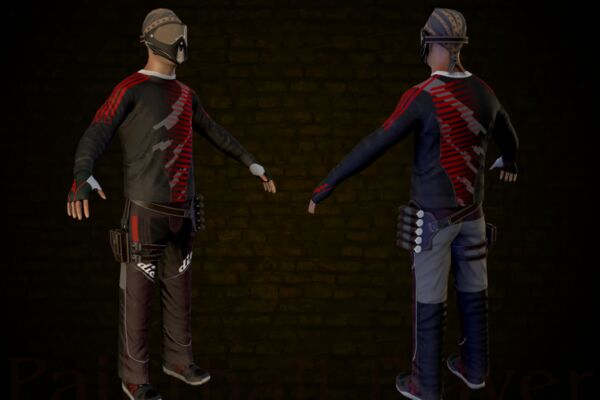 img2774339.png