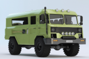 3 вариант авто- (2012)