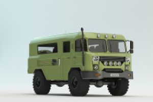 1 вариант авто- (2012)