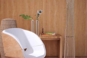 Композиция (2011)