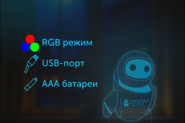 img4483000.png
