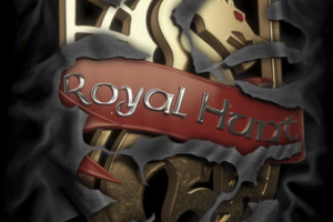 Royal Hunt