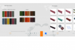 Брошюра 10-11