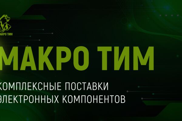 img4564368.png