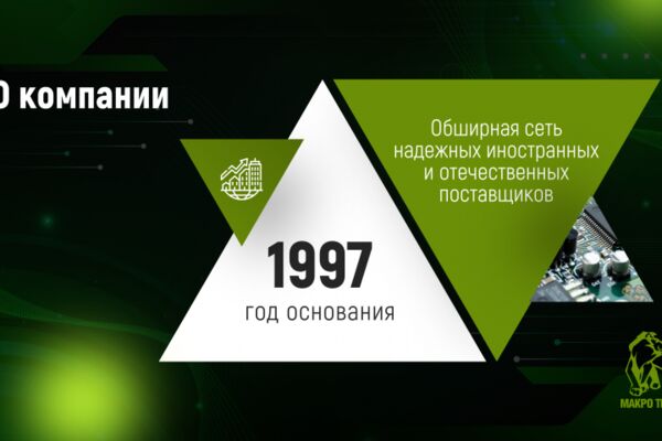 img4564369.png