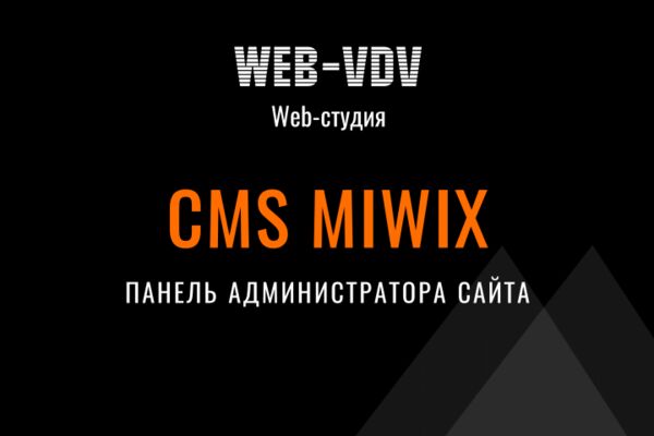img4551501.png