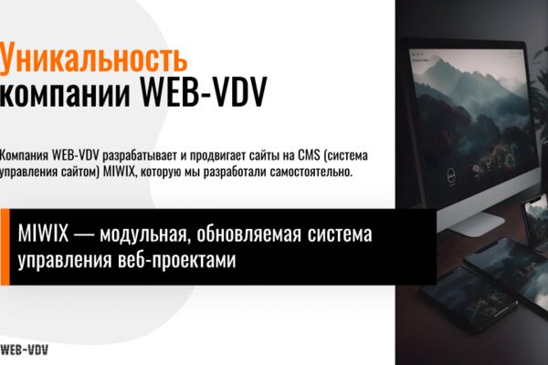img4551502.png