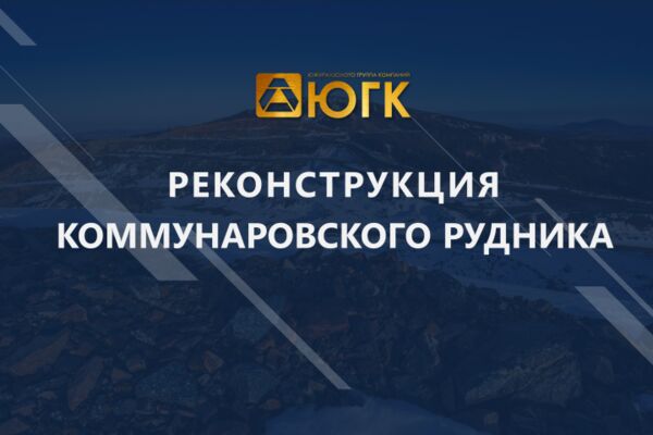 img4551507.png
