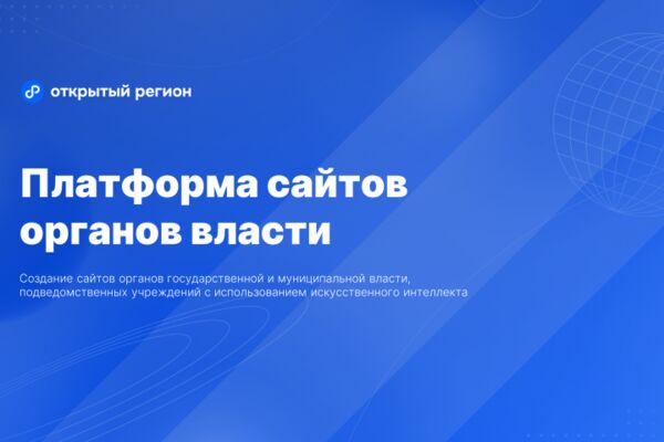 img4551495.png