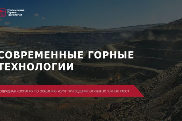img4551491.png