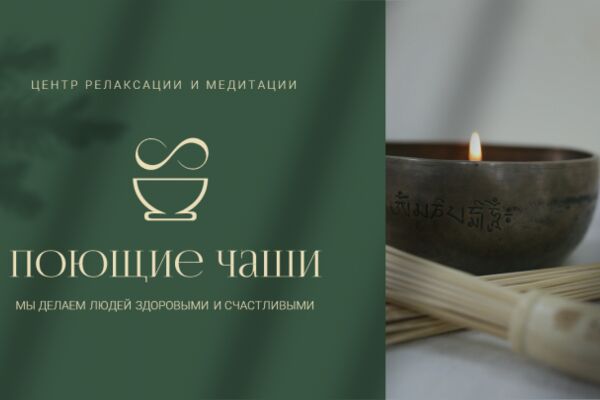 img4433629.png