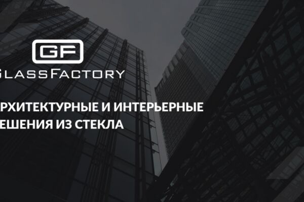 img4388179.png