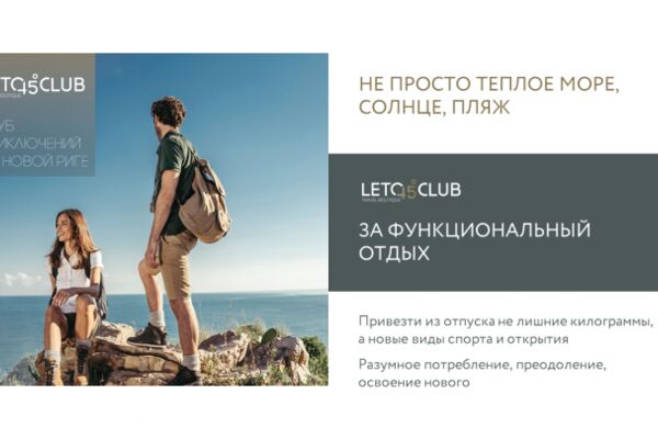 img4188587.png