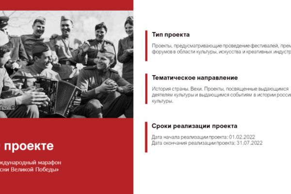 img4165453.png
