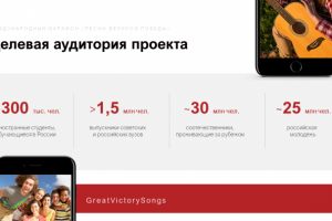 Проект