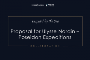 Poseidon Expeditions