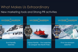 Poseidon Expeditions