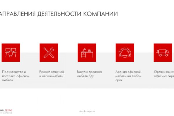 img4053788.png