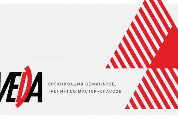 img3738171.png