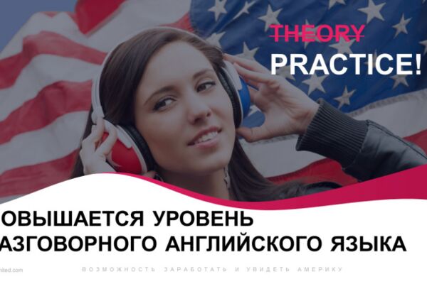 img3738167.png