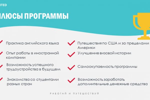img3554498.png