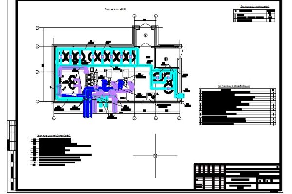 img4648043.png