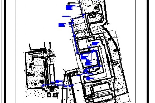 img4648037.png