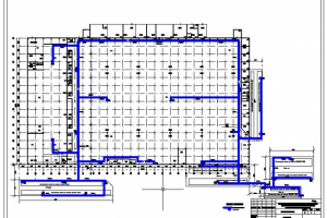 Проект ВК Никольское