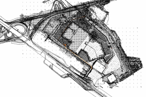 Проект НВК Ржавки