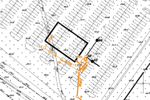 Комплектные очистные Ржавки