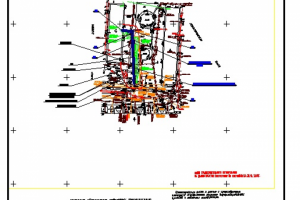 ПОС Зеленоград